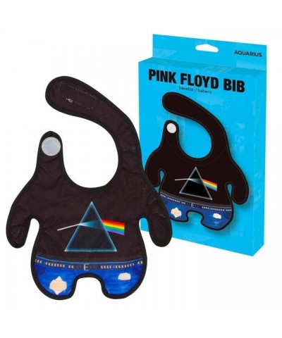 Pink Floyd Baby Bib $5.40 Kids