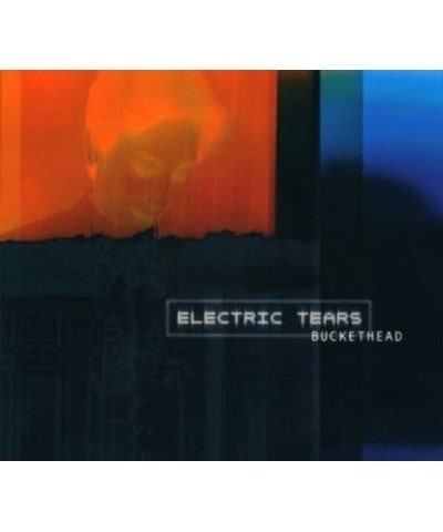 Buckethead ELECTRIC TEARS CD $5.40 CD