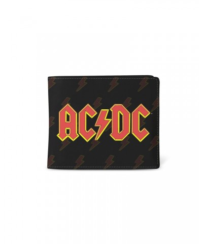 AC/DC Wallet - Lightning $10.04 Accessories