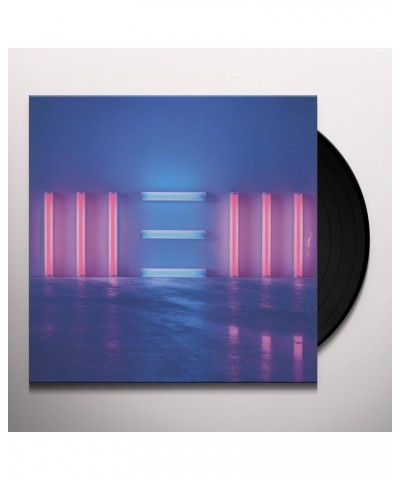 Paul McCartney NEW (180G LP) Vinyl Record $14.70 Vinyl