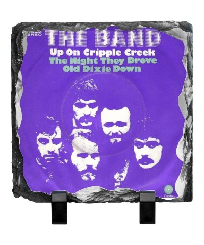 The Band Cripple Creek Photo Slate $14.35 Decor