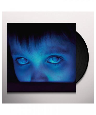 Porcupine Tree Fear of a Blank Planet Vinyl Record $9.90 Vinyl