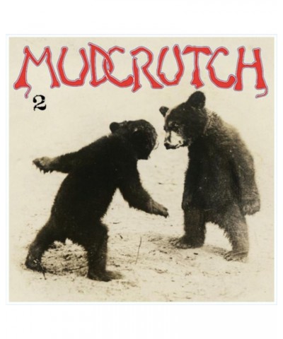 Mudcrutch 2 CD $7.05 CD