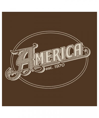 America T-Shirt | EST. 1970 Ventura Highway Shirt $11.94 Shirts