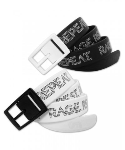 Umphrey's McGee UM C4 Stasik Edition Belt $14.35 Accessories