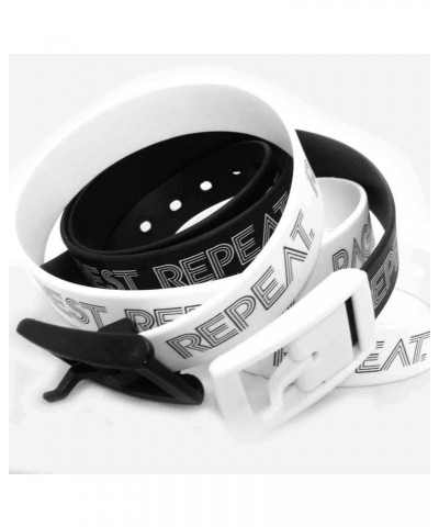 Umphrey's McGee UM C4 Stasik Edition Belt $14.35 Accessories