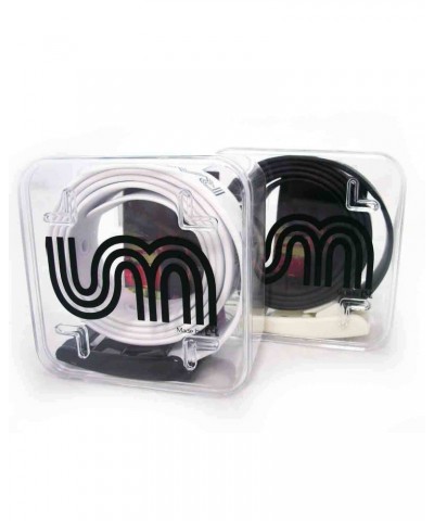 Umphrey's McGee UM C4 Stasik Edition Belt $14.35 Accessories