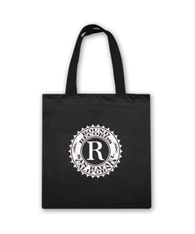 Jerry Garcia Round Records Tote $4.32 Bags