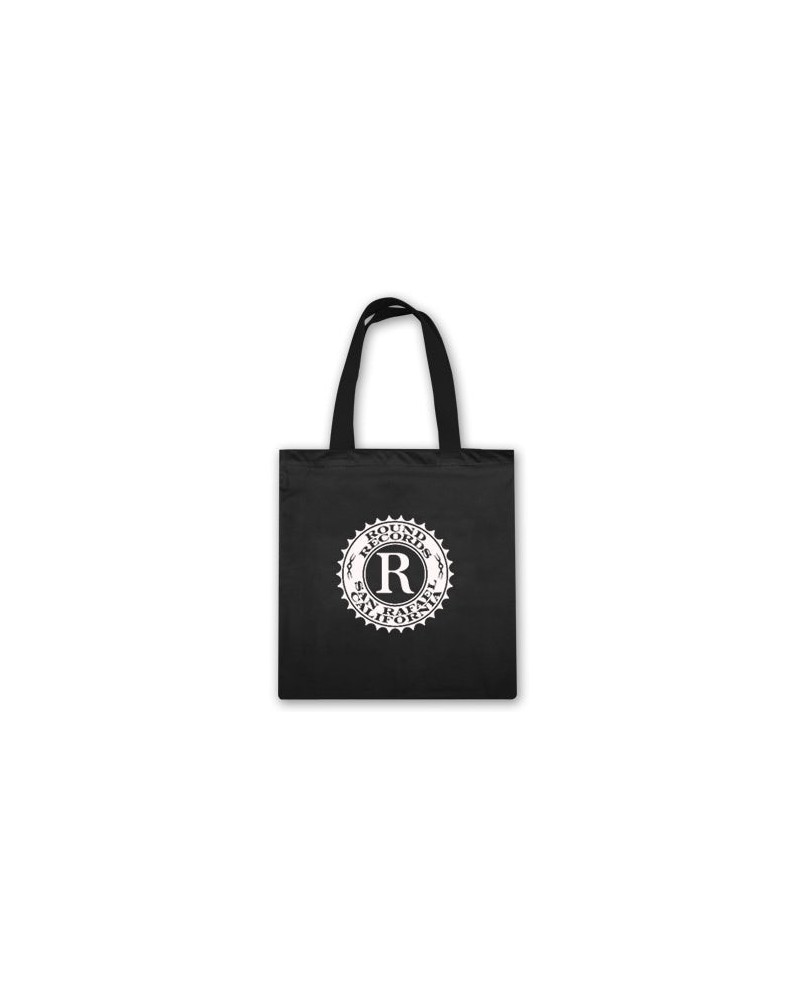 Jerry Garcia Round Records Tote $4.32 Bags