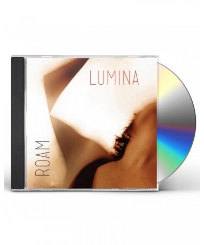 ROAM LUMINA CD $6.24 CD