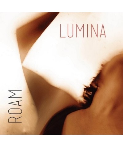 ROAM LUMINA CD $6.24 CD