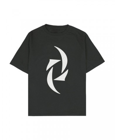 Halestorm Glow In The Dark Devil Tee $15.05 Shirts