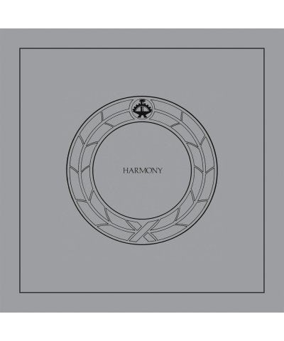 Wake Harmony Vinyl Record $17.60 Vinyl