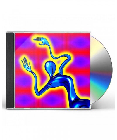 Acid Dad Take It From The Dead CD $4.89 CD