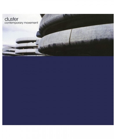 Duster Contemporary Movement Vinyl Record $15.05 Vinyl