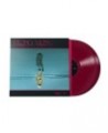 RY X Blood Moon (Colored/2LP) Vinyl Record $23.20 Vinyl