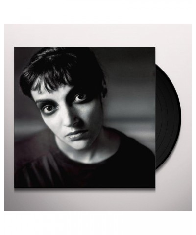 This Mortal Coil BLOOD Vinyl Record $11.20 Vinyl