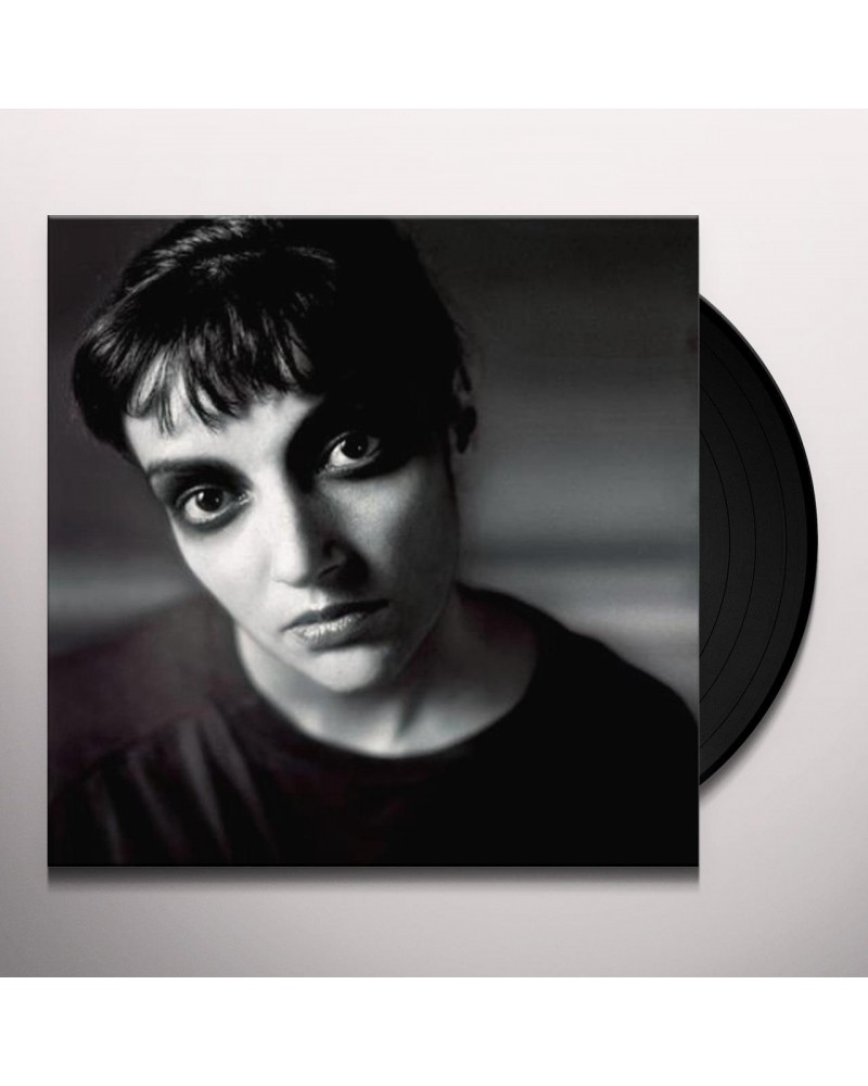 This Mortal Coil BLOOD Vinyl Record $11.20 Vinyl