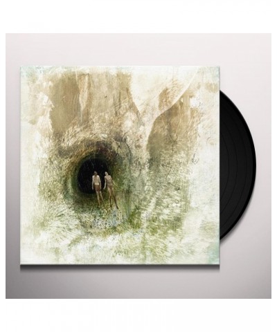 Beak COUPLE IN A HOLE ORIGINAL SOUNDTRACK Vinyl Record - UK Release $27.69 Vinyl