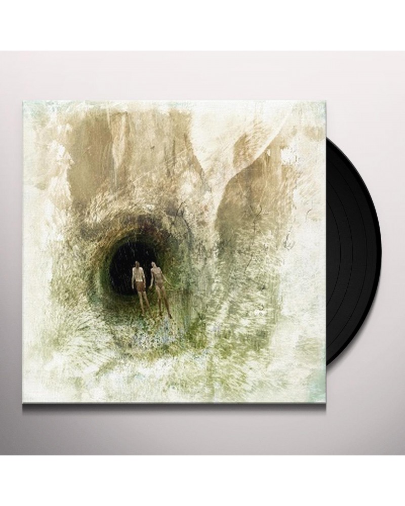 Beak COUPLE IN A HOLE ORIGINAL SOUNDTRACK Vinyl Record - UK Release $27.69 Vinyl