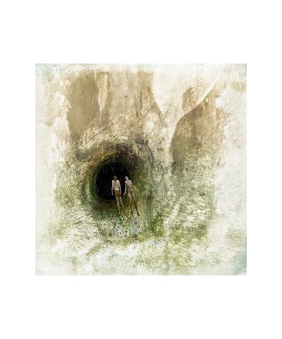 Beak COUPLE IN A HOLE ORIGINAL SOUNDTRACK Vinyl Record - UK Release $27.69 Vinyl