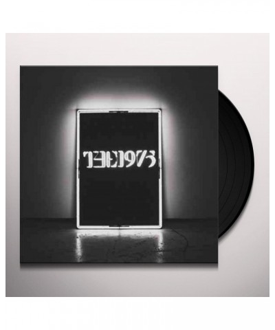 The 1975 (2 LP)(Explicit) Vinyl Record $13.60 Vinyl