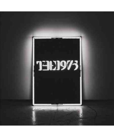 The 1975 (2 LP)(Explicit) Vinyl Record $13.60 Vinyl