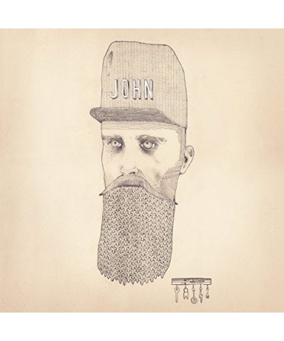 Owl John CD $5.37 CD