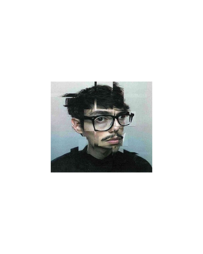 Joywave How Do You Feel Now? CD $6.43 CD