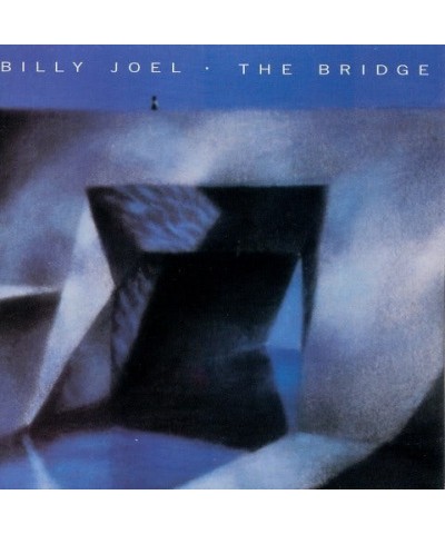 Billy Joel Bridge: 30th Anniversary Edition Vinyl Record $18.40 Vinyl