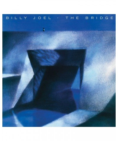 Billy Joel Bridge: 30th Anniversary Edition Vinyl Record $18.40 Vinyl