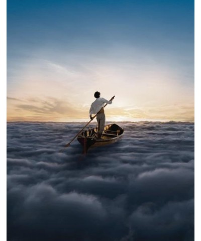 Pink Floyd Endless River CD $13.86 CD