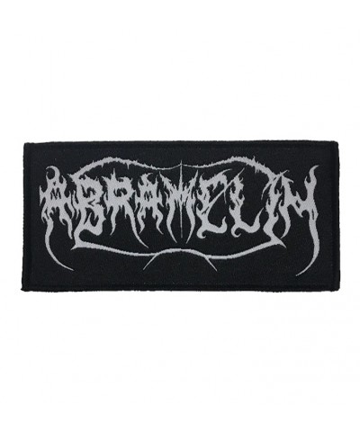 Abramelin Logo' Patch $10.14 Accessories