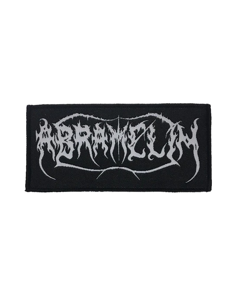 Abramelin Logo' Patch $10.14 Accessories