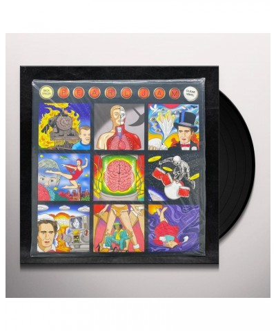 Pearl Jam Backspacer Vinyl Record $11.20 Vinyl