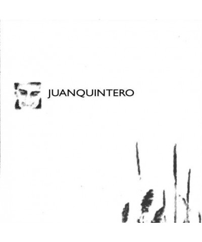 Juan Quintero FOLKLORE CD $5.59 CD